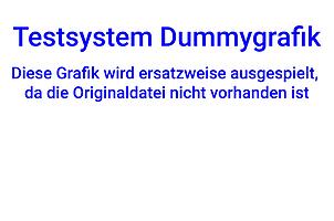 Sie organisieren das Wollmatinger Dorffest: J&uuml;rgen Weih, Kirchengemeinde St. Martin, Sandra Fuchs, Kassiererin Verein Wollmatinger Dorffest, Andreas Weber, Ringer KSV, J&uuml;rgen Schelle, Riedhexen Hexenmeister, Kilian Stadelhofer, Ur-Wollmatinger, Ralph Messmer, Kassier Riedhexen, Melanie Riedmann, 2. Vorstand MV Wollmatingen, Angela Weih, Karle Maurer AG, Frank Stadelhofer, Ur-Wollmatinger und Dominik Wollgast, NG Zeppelin.